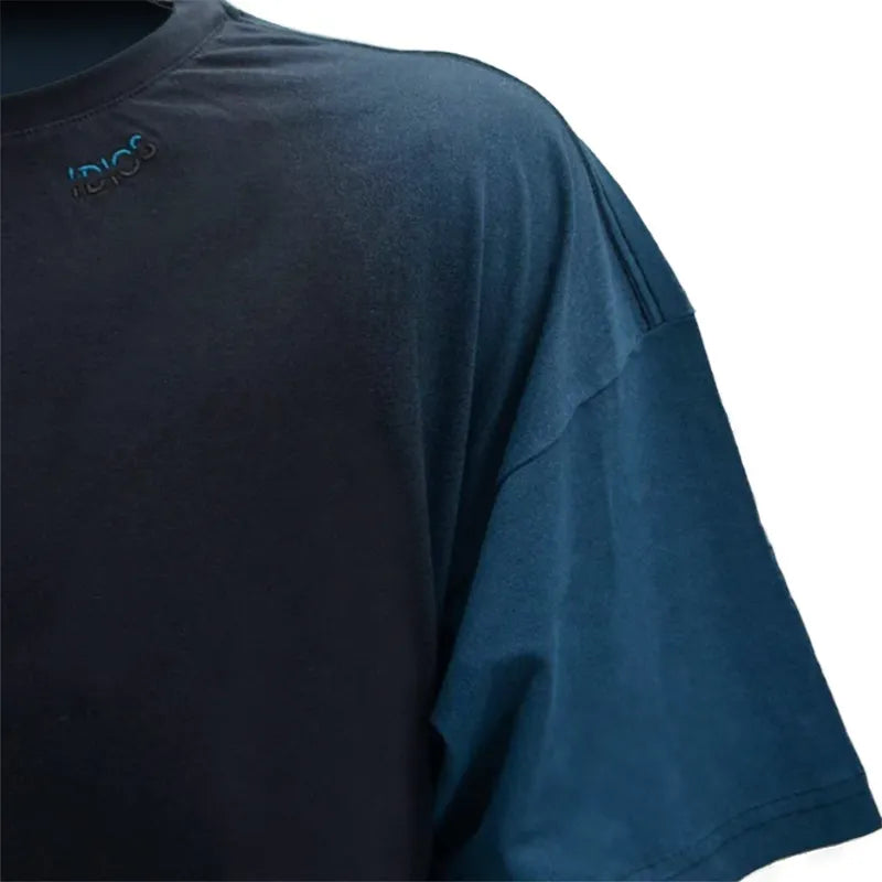 CAMISETA DELAWERE
