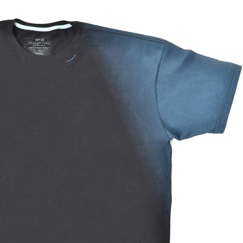 CAMISETA DELAWERE