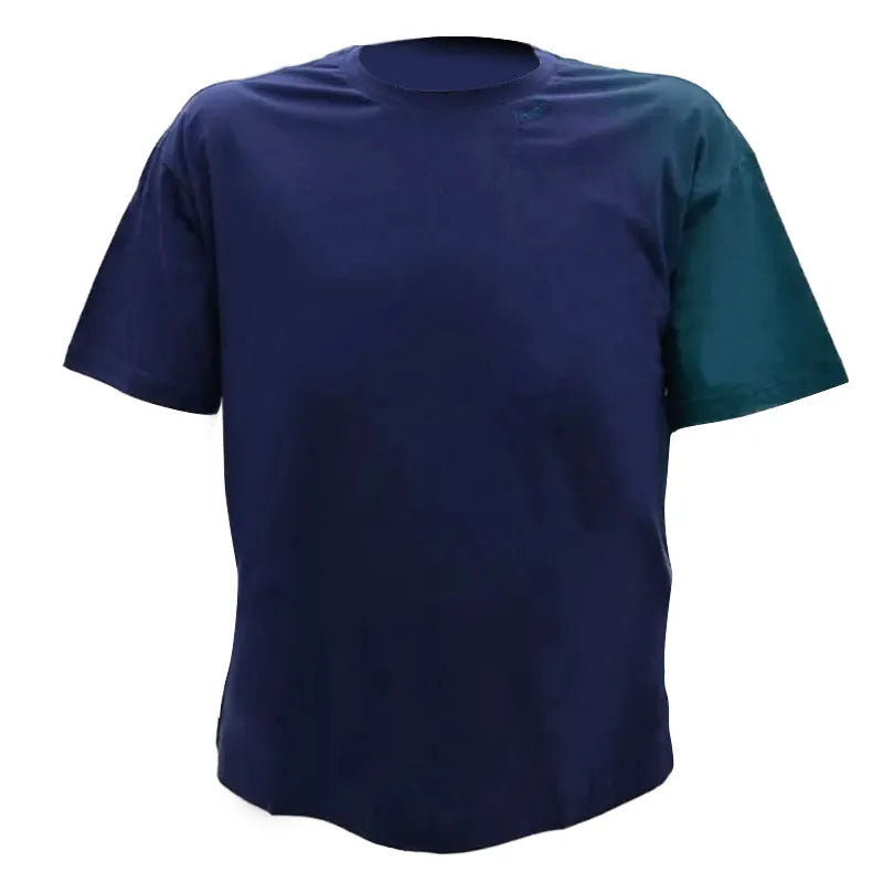 CAMISETA DELAWERE