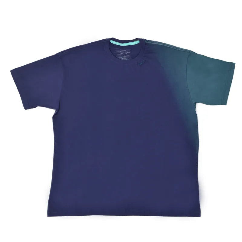 CAMISETA DELAWERE
