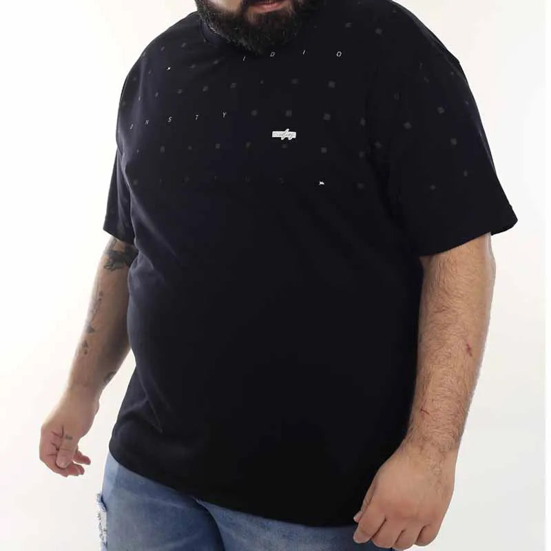 CAMISETA DIAMOND