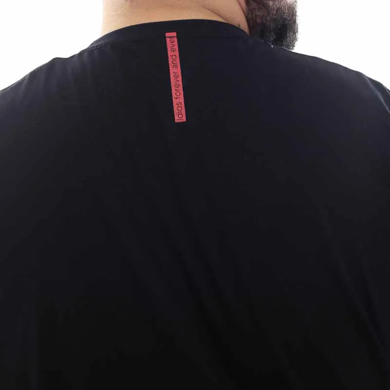CAMISETA DIAMOND