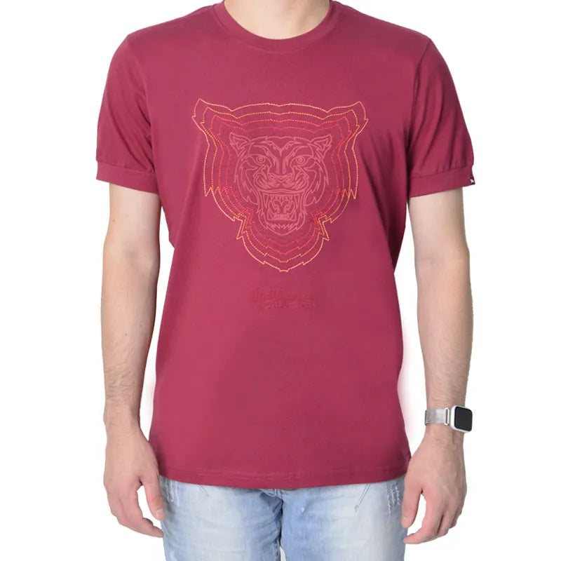 CAMISETA DOMINICA