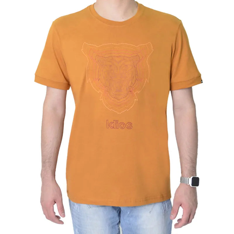 CAMISETA DOMINICA