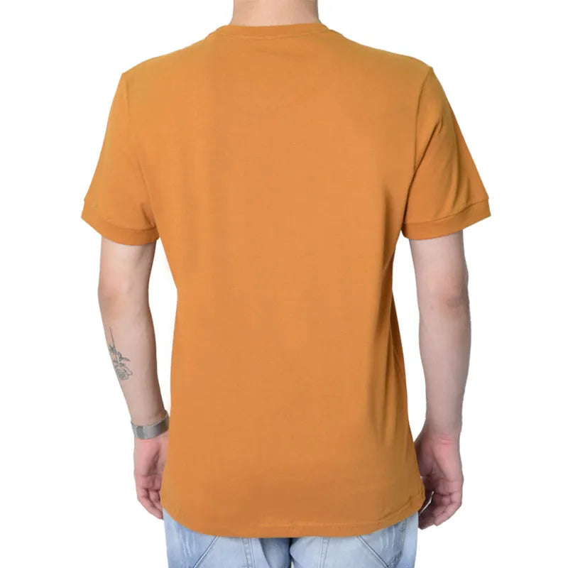 CAMISETA DOMINICA