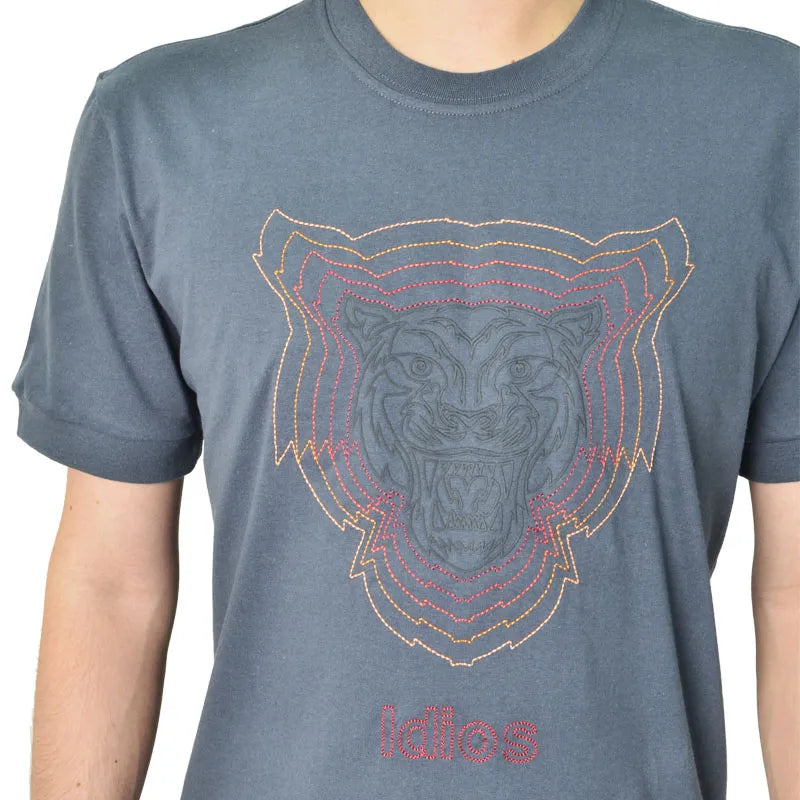CAMISETA DOMINICA