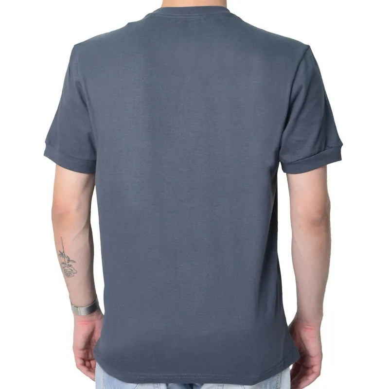 CAMISETA DOMINICA