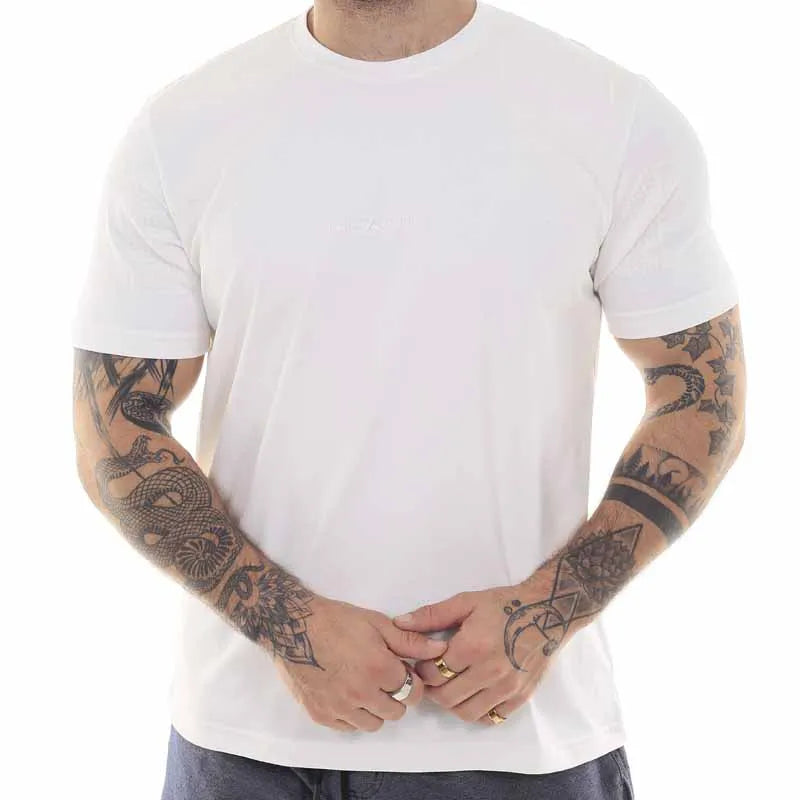 CAMISETA ELLIS