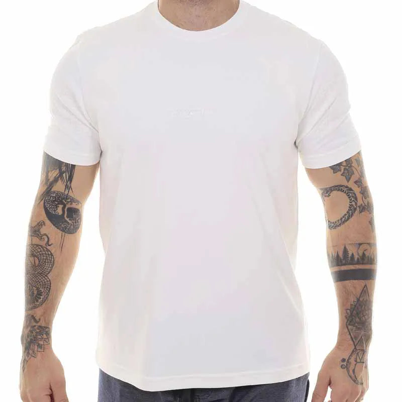 CAMISETA ELLIS