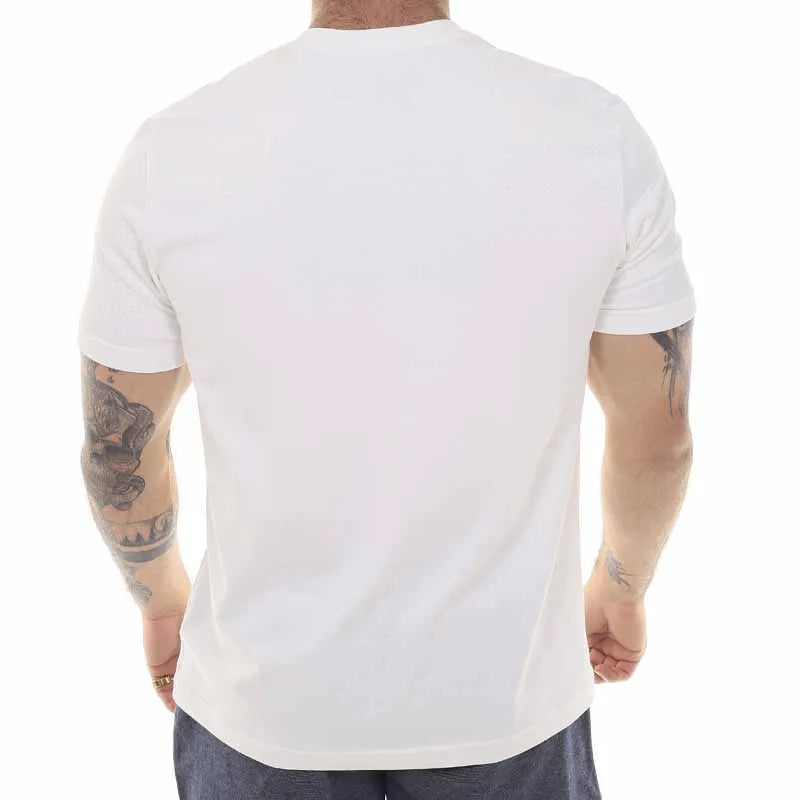 CAMISETA ELLIS