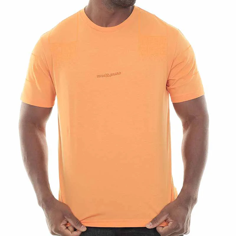 CAMISETA ELLIS