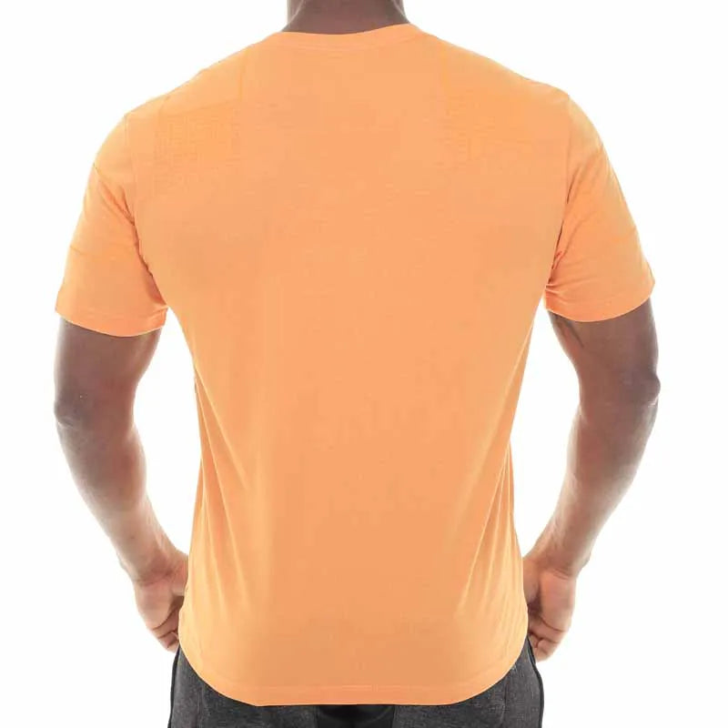 CAMISETA ELLIS