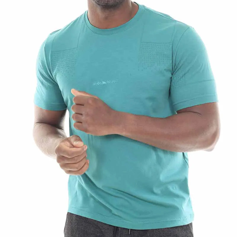 CAMISETA ELLIS