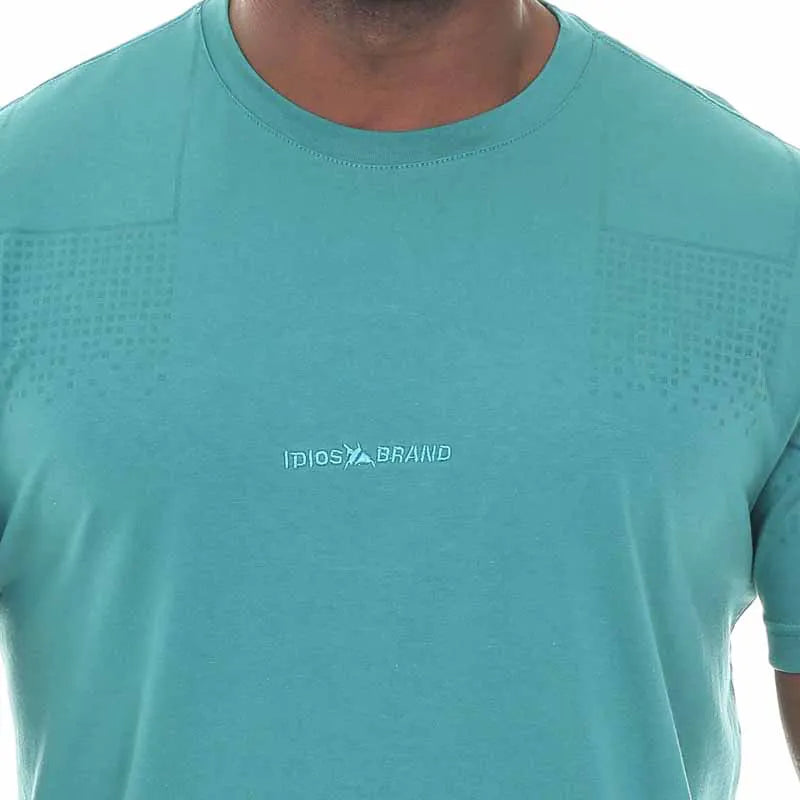 CAMISETA ELLIS