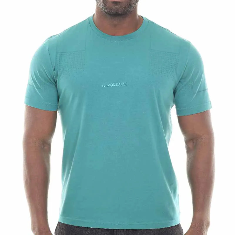 CAMISETA ELLIS