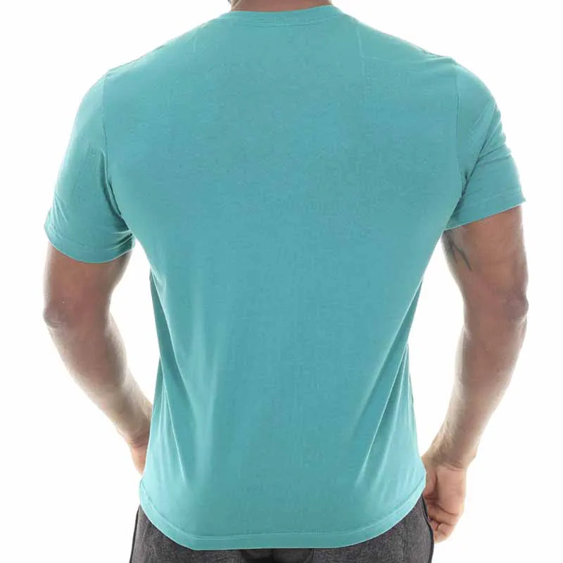 CAMISETA ELLIS