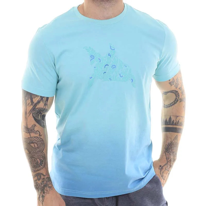 CAMISETA FAIRWAY