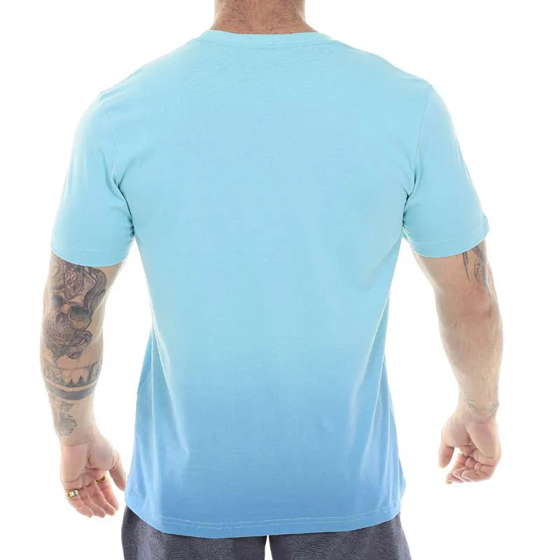 CAMISETA FAIRWAY
