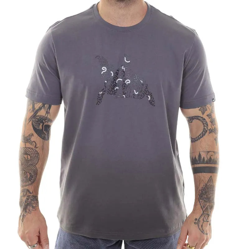 CAMISETA FAIRWAY