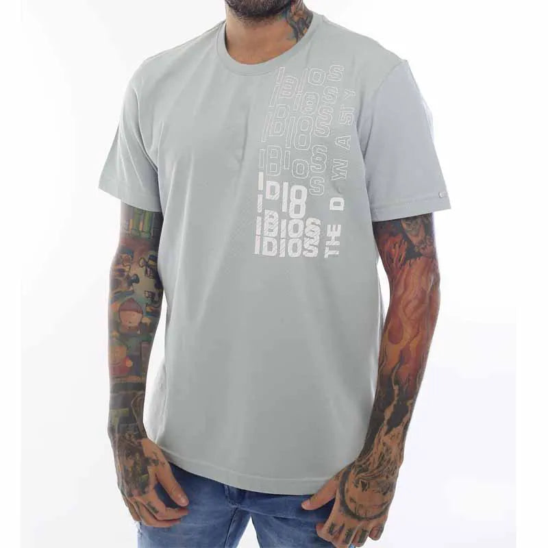 CAMISETA FALCONS