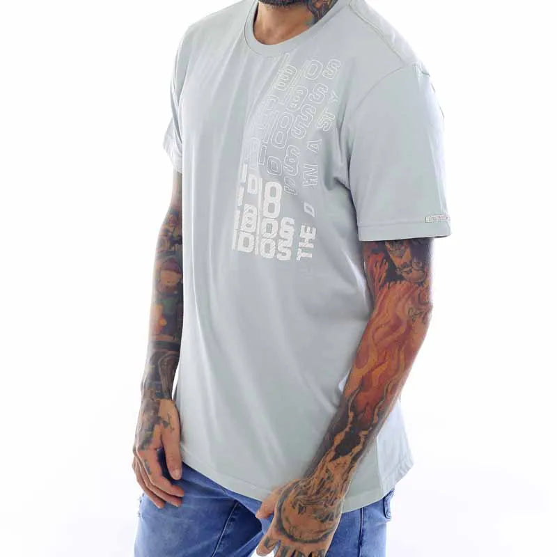 CAMISETA FALCONS