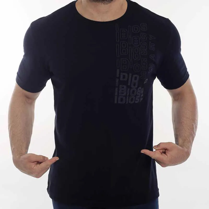 CAMISETA FALCONS