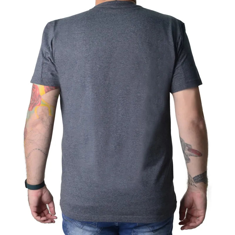 CAMISETA GREENVILLE