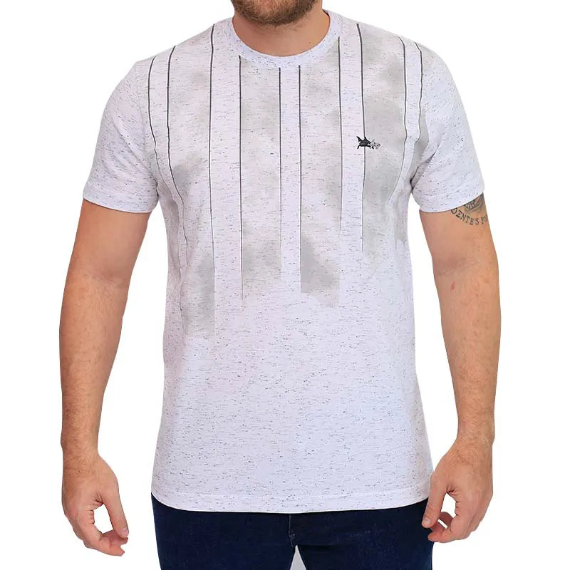 CAMISETA HANCOCK