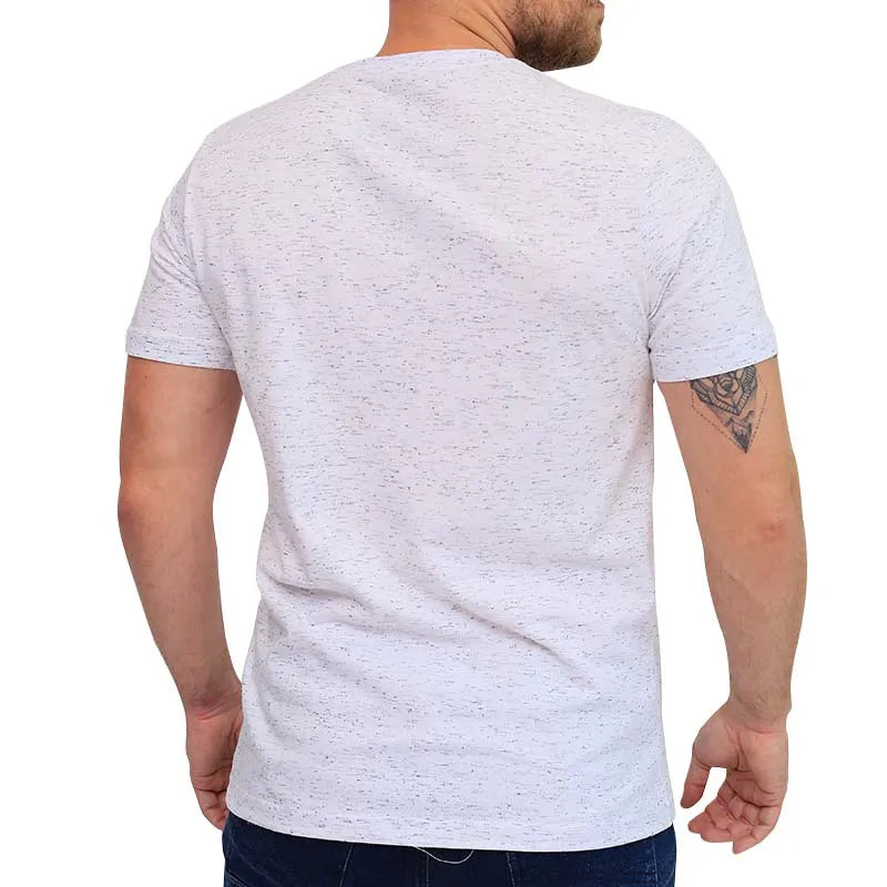 CAMISETA HANCOCK