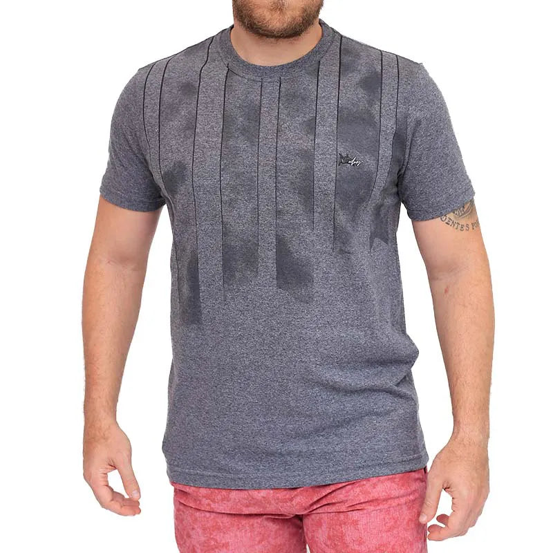 CAMISETA HANCOCK