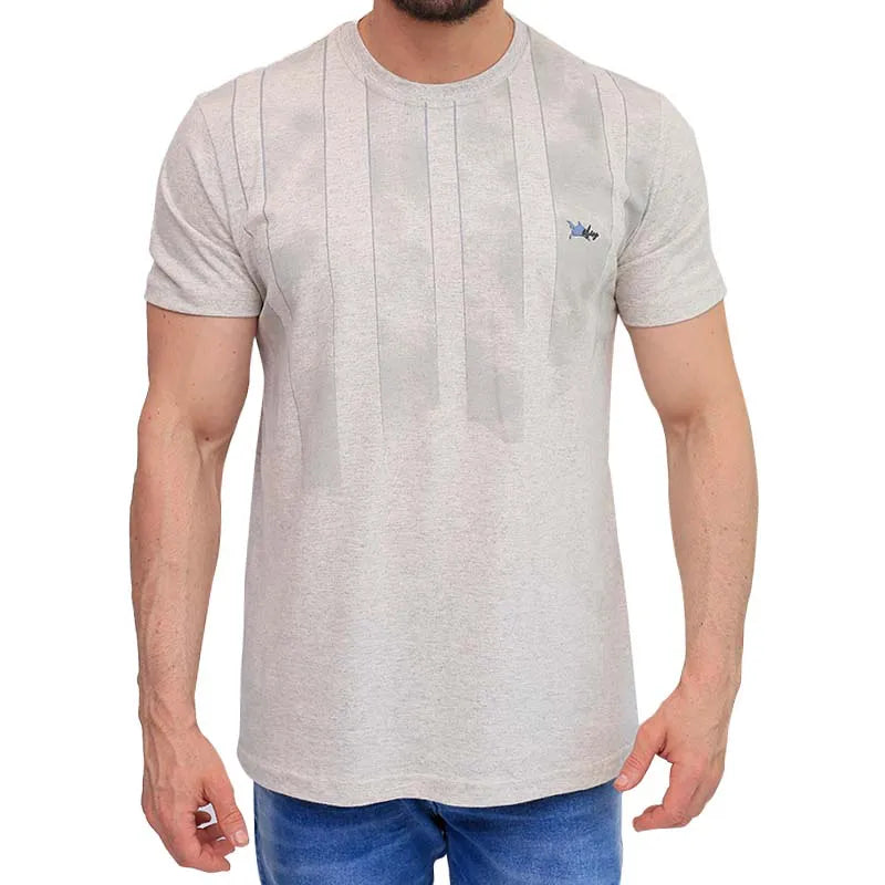 CAMISETA HANCOCK