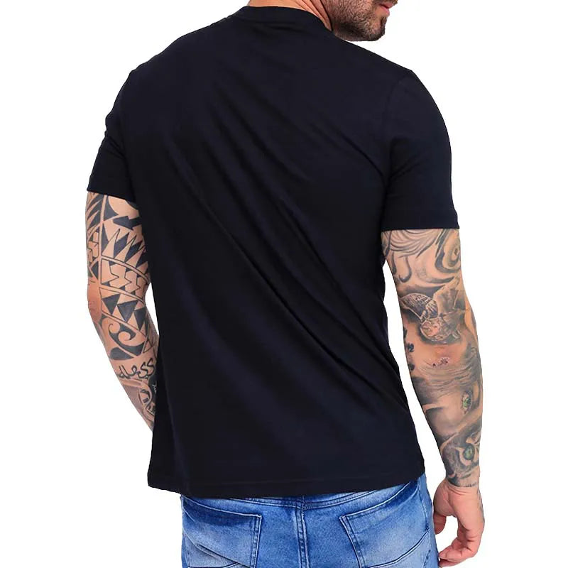 CAMISETA HOUSTON