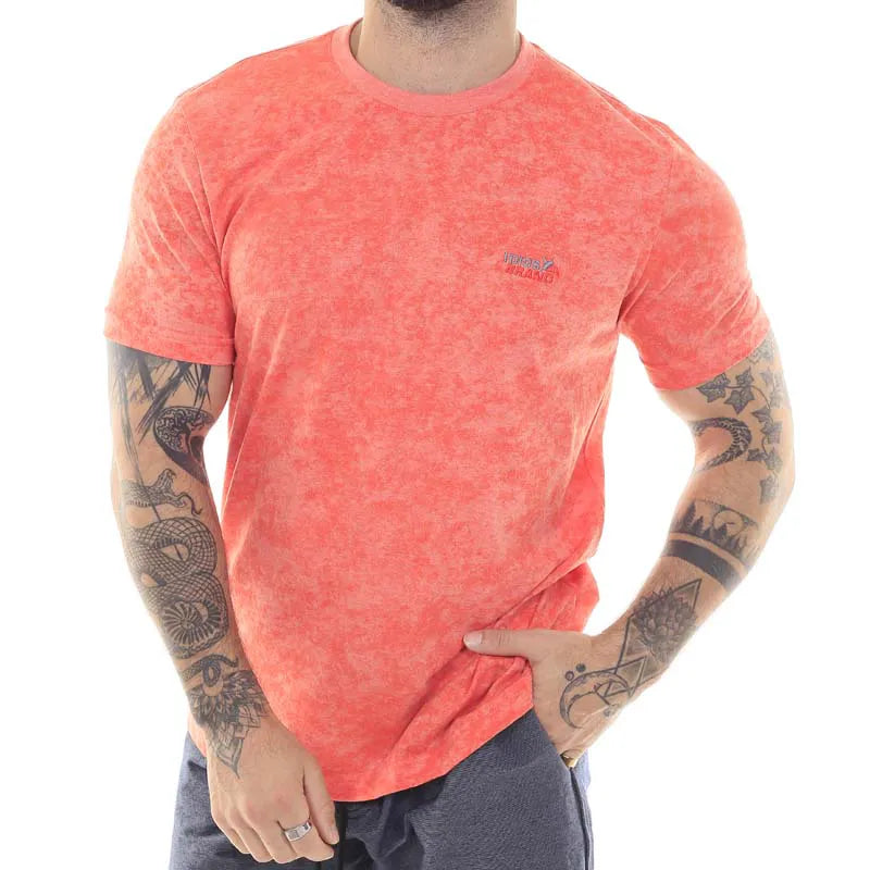CAMISETA HUDSON