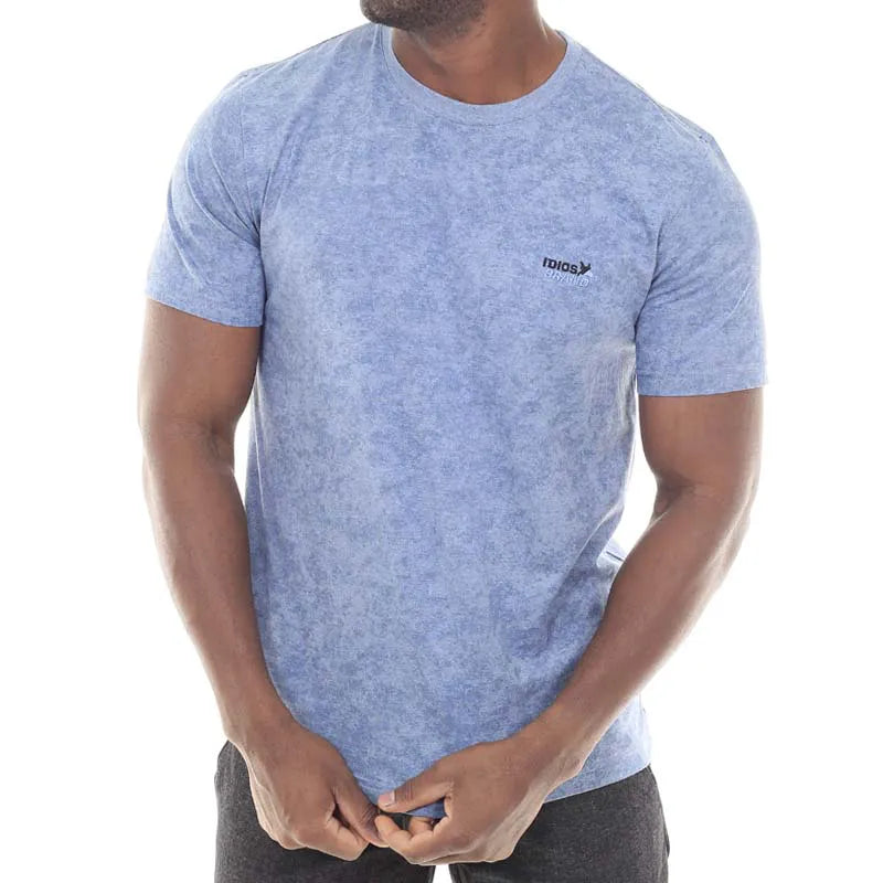 CAMISETA HUDSON