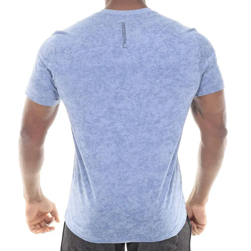 CAMISETA HUDSON