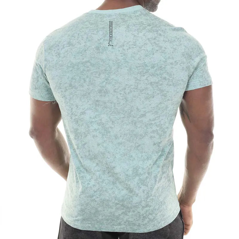 CAMISETA HUDSON