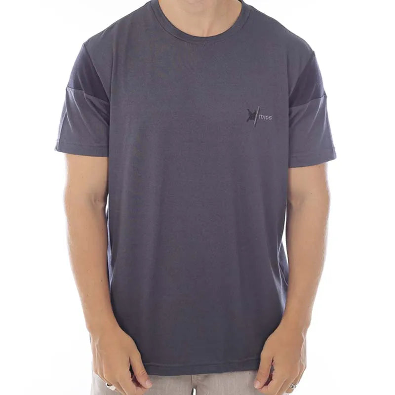 CAMISETA HURTS