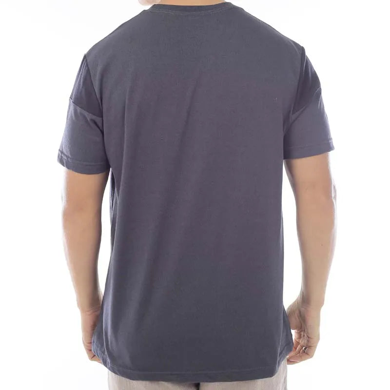 CAMISETA HURTS
