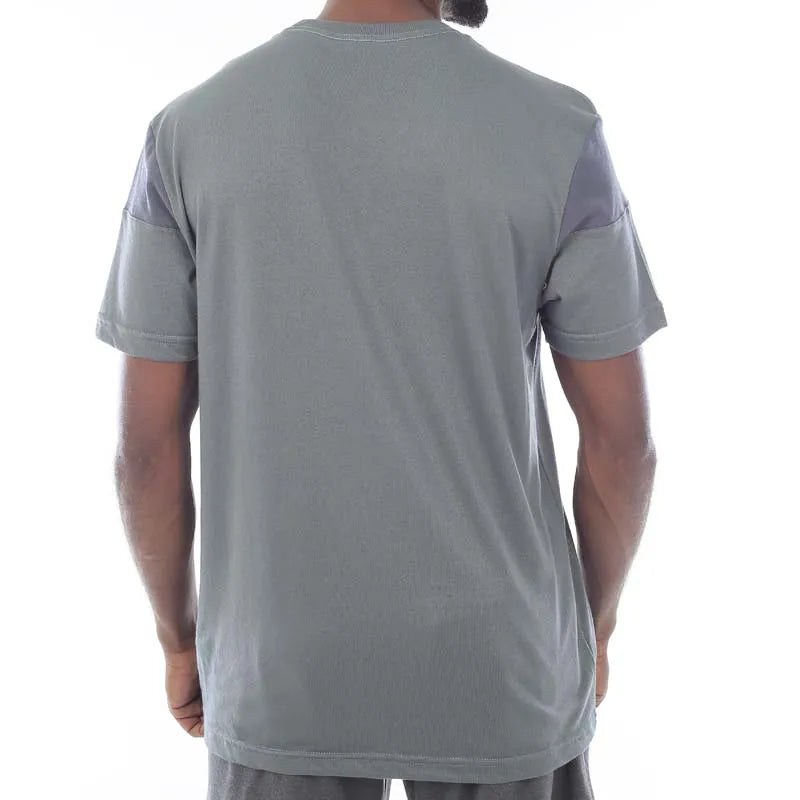 CAMISETA HURTS