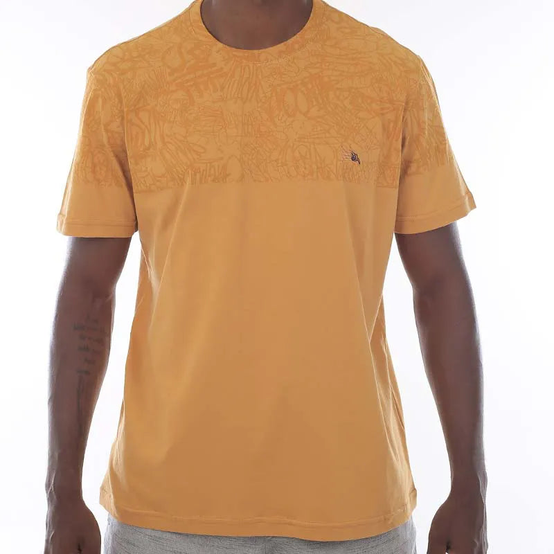 CAMISETA IMOLA