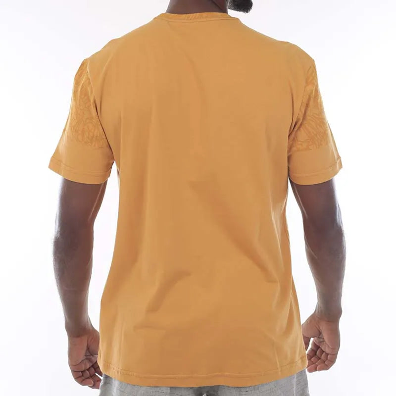 CAMISETA IMOLA