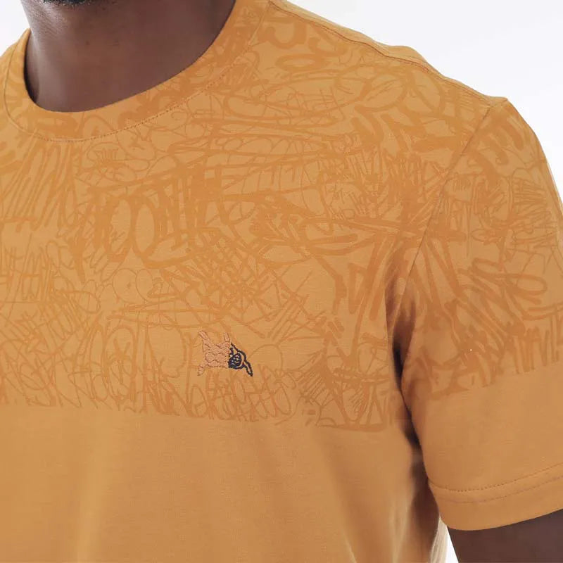 CAMISETA IMOLA