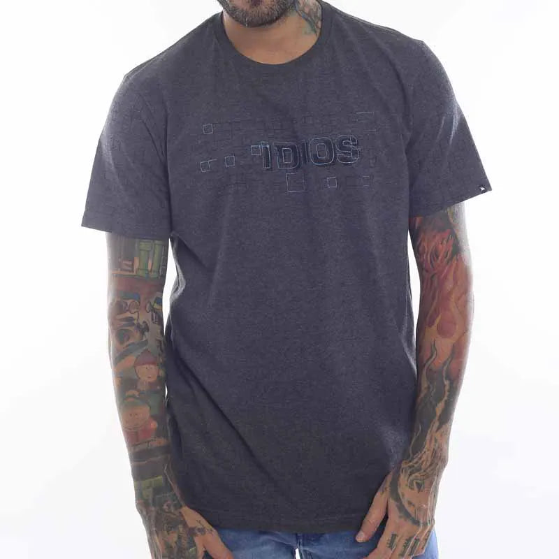 CAMISETA JAGUARS