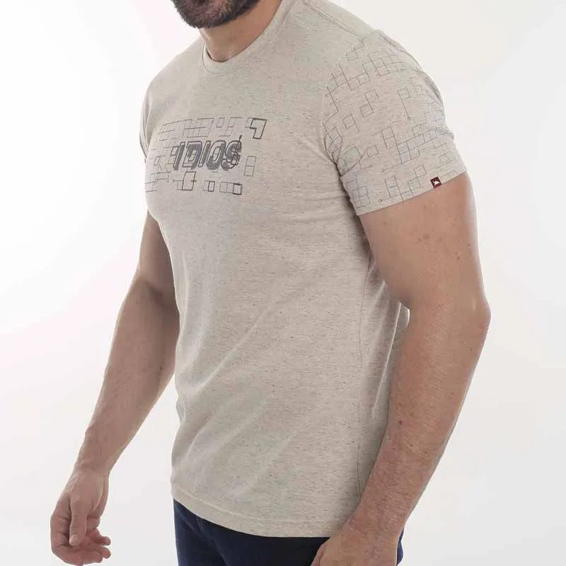 CAMISETA JAGUARS