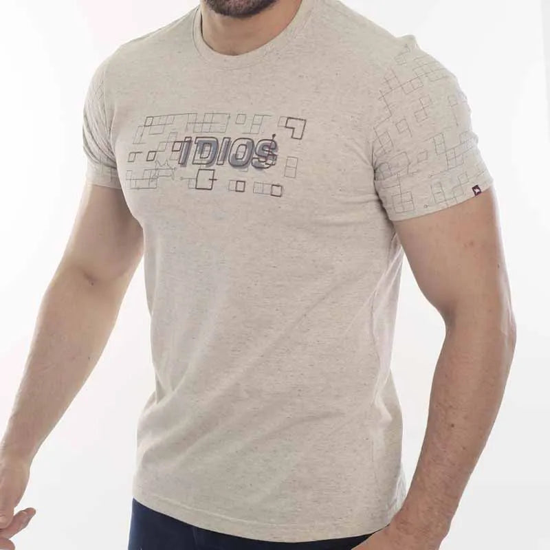 CAMISETA JAGUARS
