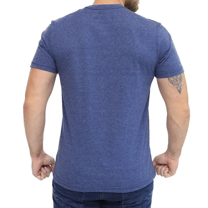 CAMISETA JERSEY