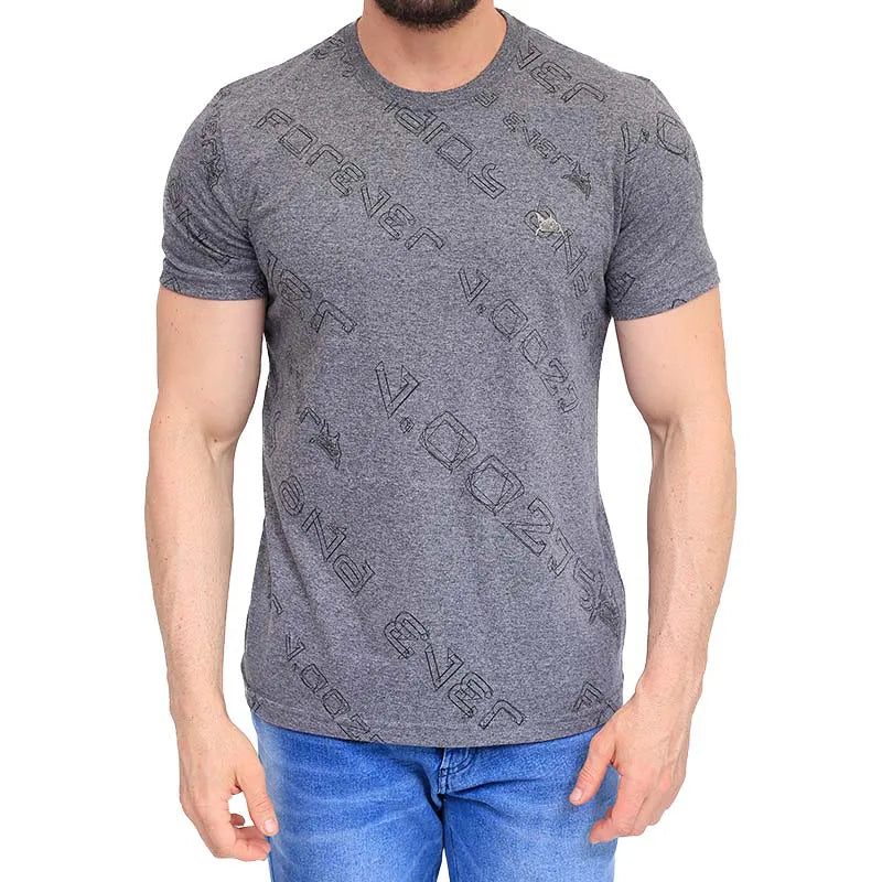 CAMISETA KINGSTON