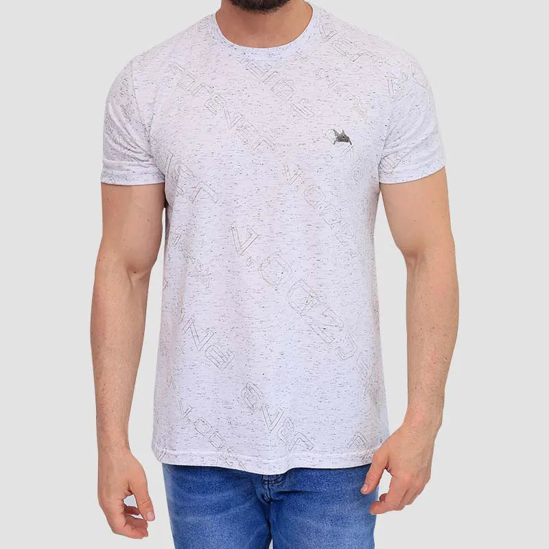 CAMISETA KINGSTON