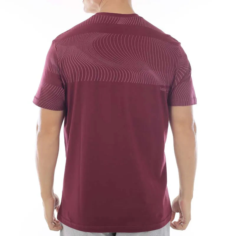 CAMISETA LE MANS
