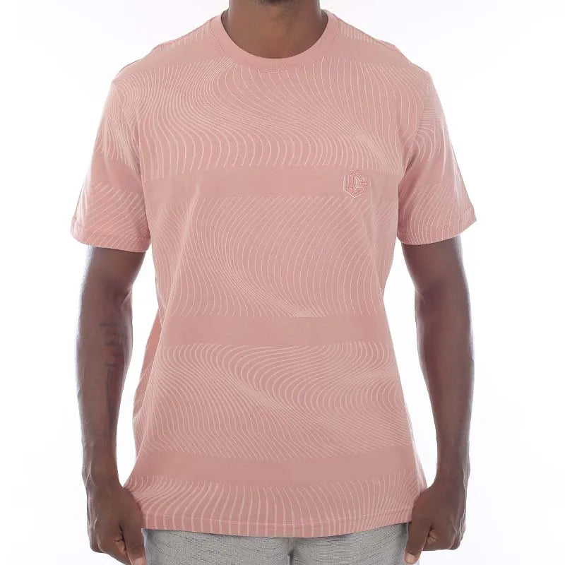 CAMISETA LE MANS